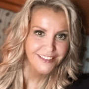 Rita L., Care Companion in Uxbridge, MA with 4 years paid experience