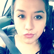 Cyndell B., Babysitter in Springfield, VA with 8 years paid experience