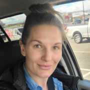 Gabrielle B., Babysitter in Littleton, CO with 11 years paid experience