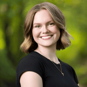 Elliana D., Child Care in Superior, WI 54880 with 0 years of paid experience