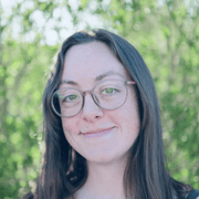 Madison H., Nanny in 80474 with 10 years of paid experience