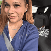 Amonie A., Babysitter in Plainfield, IN with 8 years paid experience