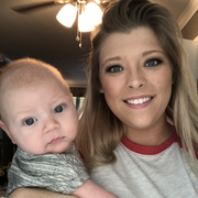 Lauren R. - High Ridge Nanny