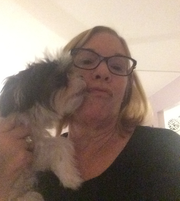 Bonnie S., Pet Care Provider in Delray Beach, FL 33484 with 1 year paid experience