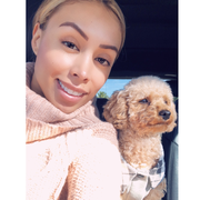 Jennifer A. - West Palm Beach <span class="translation_missing" title="translation missing: en.application.care_types.child_care">Child Care</span>
