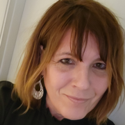 Christine S., Babysitter in Bel Air, MD with 15 years paid experience