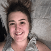 Makenzie J., Babysitter in York Haven, PA 17370 with 9 years of paid experience