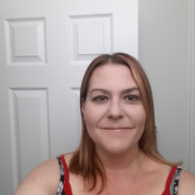 Jessica J. - San Juan Capistrano <span class="translation_missing" title="translation missing: en.application.care_types.child_care">Child Care</span>