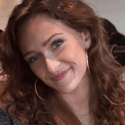 Ruby  W., Nanny in Graysville, AL 35073 with 2 years of paid experience