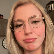 Brianna S., Babysitter in New London, MN 56273 with 2 years of paid experience