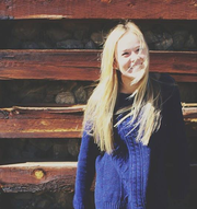 Morgan H., Babysitter in Cherry Hills Village, CO with 1 year paid experience