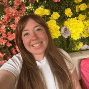 Emily G., Babysitter in 78612 with 5 years of paid experience