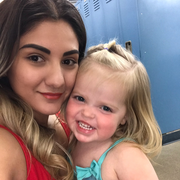 Perla M. - Saint Louis Babysitter