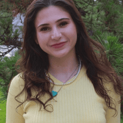 Eszter G., Nanny in Pasadena, MD 21122 with 2 years of paid experience