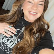 Darci E., Babysitter in Maple Hill, KS 66507 with 1 year of paid experience