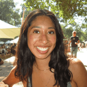 Jackie G., Babysitter in Chico, CA 95926 with 1 year of paid experience