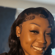 Tiamani F., Care Companion in Fresh Meadows, NY with 3 years paid experience