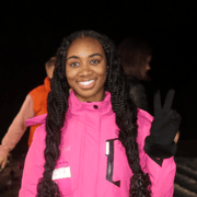 Alexia A., Pet Care Provider in Charlotte, NC with 3 years paid experience