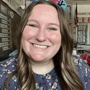 Sara R., Babysitter in Lancaster, PA 17603 with 13 years of paid experience
