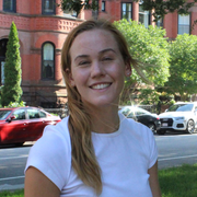 Carly D., Pet Care Provider in Princeton, MA 01541 with 4 years paid experience