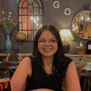 Emily W., Babysitter in Merritt Island, FL 32953 with 5 years of paid experience
