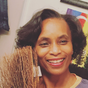 Vicki R., Child Care in Castaic, CA 91384 with 20 years of paid experience