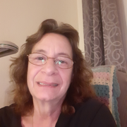 Debbie M., Care Companion in Mesa, AZ with 25 years paid experience