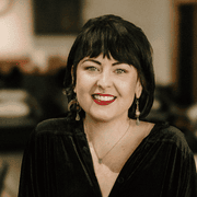 Nicole T., Babysitter in Jensen Beach, FL with 20 years paid experience