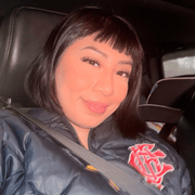 Keren S., Babysitter in 60411 with 5 years of paid experience