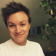 Willow C., Babysitter in Portland, OR with 10 years paid experience