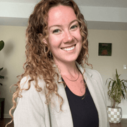 Mikaela J., Child Care Provider in 23464 with 6 years of paid experience