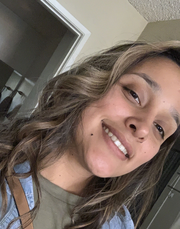 Marilu R., Babysitter in Pico Rivera, CA with 5 years paid experience