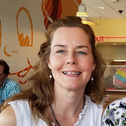 Andrea N., Child Care in Morning View, KY 41063 with 20 years of paid experience