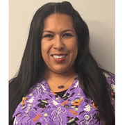 Christina W., Child Care Provider in 44281 with 20 years of paid experience