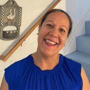 Dominga D., Nanny in Madison, NJ with 20 years paid experience