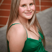 Ellie  C., Nanny in 14469 with 2 years of paid experience