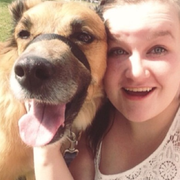 Nina A., Pet Care Provider in Denver, CO with 2 years paid experience