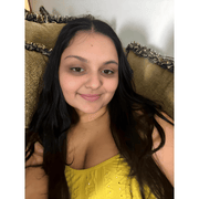 Ramika S., Babysitter in 17112 with 2 years of paid experience
