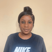Adiah S., Babysitter in Philadelphia, PA with 5 years paid experience