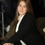 Lira K., Babysitter in Brooklyn, NY with 2 years paid experience