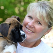 Katherine M. - Canandaigua Pet Care Provider