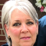 Mary Z. - Allen Park Babysitter