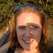 Joanie V. - Makawao <span class="translation_missing" title="translation missing: en.application.care_types.child_care">Child Care</span>