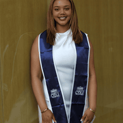 Kimora B., Nanny in Moyock, NC 27958 with 8 years of paid experience