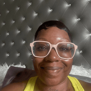Tatiana S., Care Companion in Dundalk, MD 21222 with 15 years paid experience