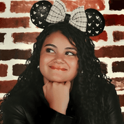 Gabriella S., Nanny in Venice, FL 34293 with 1 year of paid experience