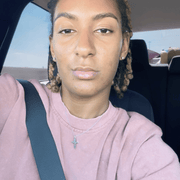Taylor G., Babysitter in Houston, TX with 4 years paid experience