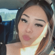 Denisse P., Babysitter in Baldwin, GA 30511 with 4 years of paid experience