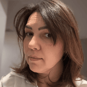 Michele V., Babysitter in 01915 with 15 years of paid experience