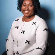 Kaulyn H., Child Care Provider in 30742 with 9 years of paid experience